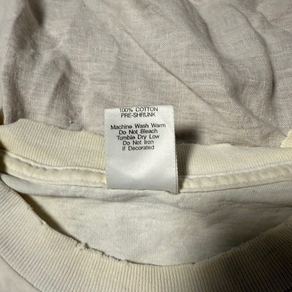 Far Side Vintage XL - Picture 2 of 8